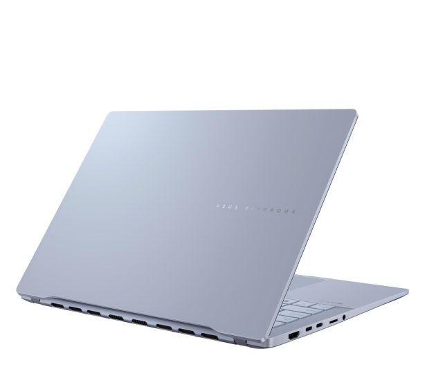 ASUS Vivobook S14 S5406SA Ultra 7-258V/32GB/1TB/Win11 OLED 120Hz - 1301036 - zdjęcie 7